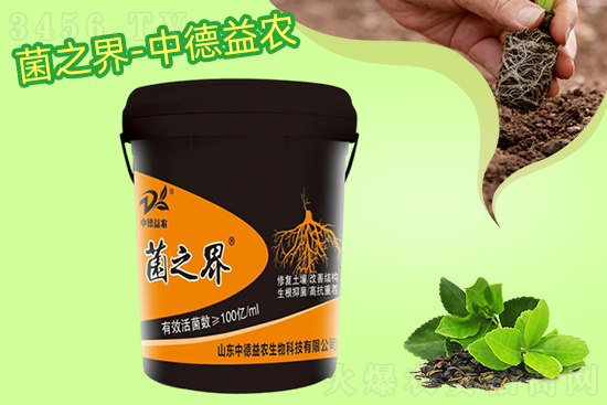 绌嗗嫆鏂?.jpg 绌嗗嫆鏂?.jpg